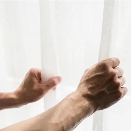 酒店 Ogcity, Est 瓦朗斯