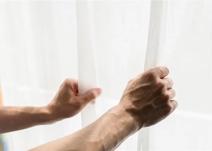 Hotel Ogcity, Est Valence (Drome)