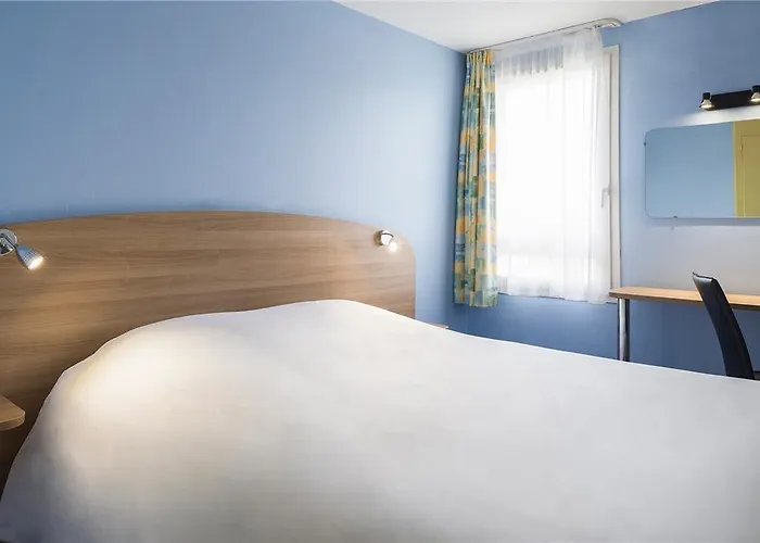 Ogcity, Est * Valence (Drome)