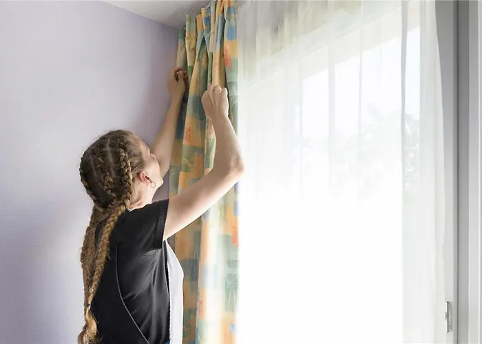 Ogcity, Est * Valence (Drome)